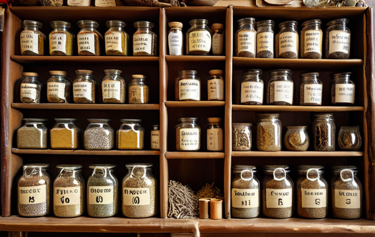 menopausa - 이미지 1