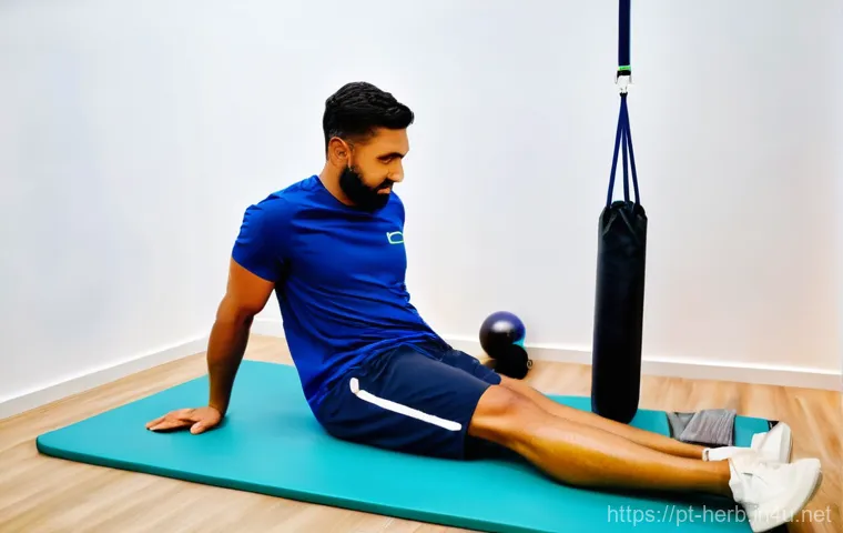 교통사고 입원비 한방병원 비용 - **Image Prompt: Navigating Your Car Insurance Policy**
    A young adult, perhaps in their late twen...