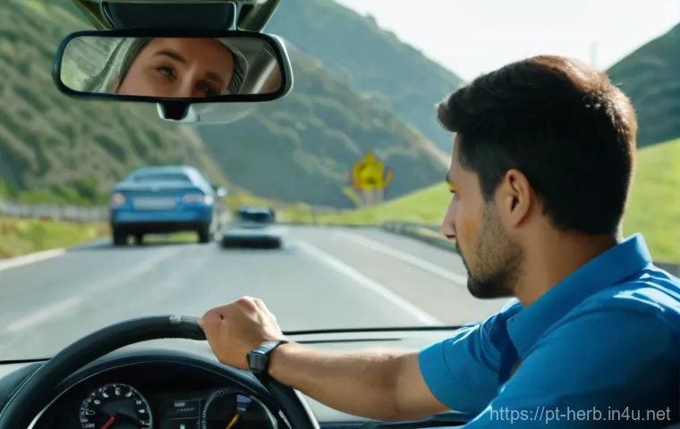 교통사고 입원비 한방병원 비용 - **Image Prompt: The Road to Recovery: Physiotherapy After an Accident**
    Inside a brightly lit, m...