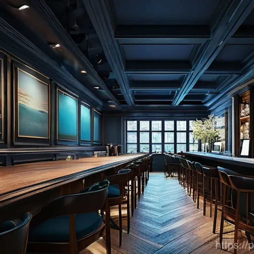 한방병원과 양방병원의 차이 - Here are three detailed image generation prompts in English, designed to be appropriate for a 15+ au...