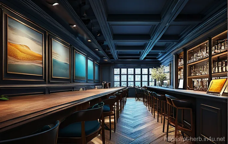 한방병원과 양방병원의 차이 - Here are three detailed image generation prompts in English, designed to be appropriate for a 15+ au...