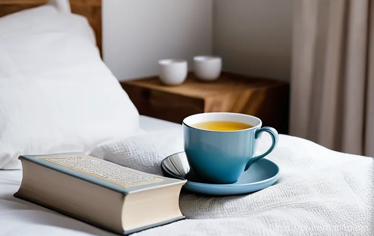 한방병원 감기 치료 과정 - **Prompt 2: Vibrant Wellness and Natural Immunity Boost**
    "A bright, naturally lit indoor settin...