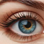 허리디스크 한방병원 치료 성공 사례 - Here are three image prompts in English, designed to be detailed and adhere to the specified guideli...