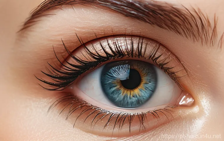 허리디스크 한방병원 치료 성공 사례 - Here are three image prompts in English, designed to be detailed and adhere to the specified guideli...