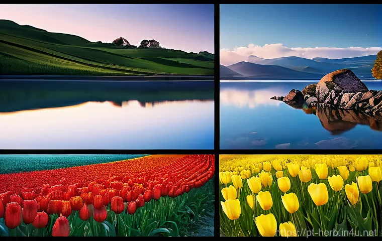 어깨 통증 한방치료 사례 - Here are three detailed image generation prompts in English, designed to be age-appropriate and alig...