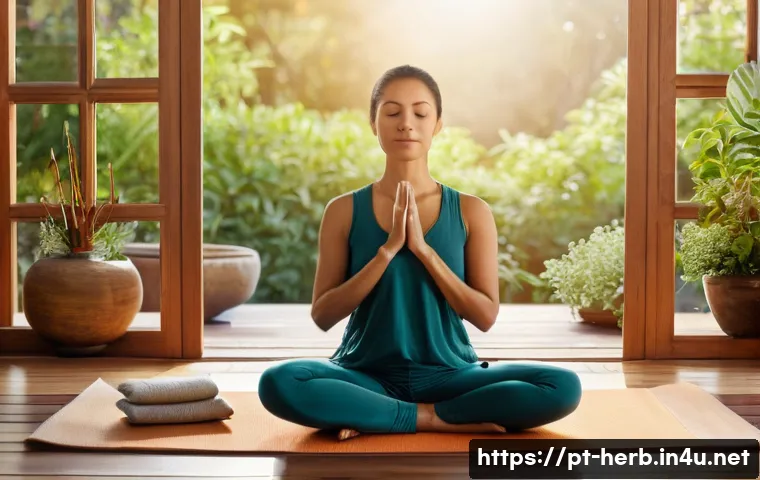 만성두통 한방병원 치료 사례 관련 이미지 1