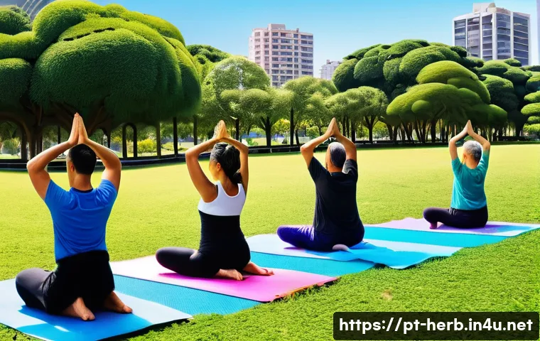 한방병원 다이어트 성공 사례 관련 이미지 2